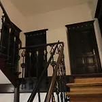 Studio Apartment Bremen 03